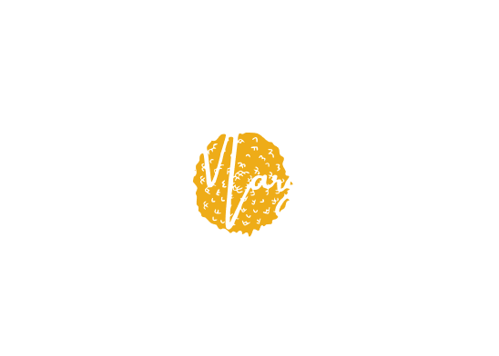 Le Marguerite - restaurant BORGO